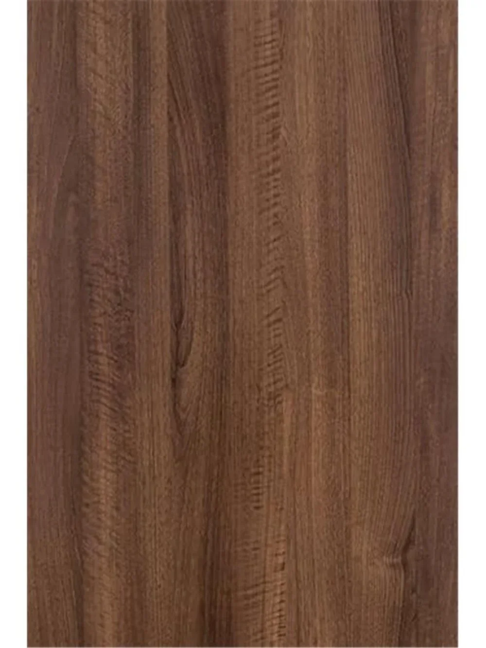 Walnut Wood Contact Paper Peel And Stick Wallpaper Cabinet Countertop